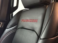 JEEP Wrangler Rubicon DualTop/Tempom./AHK/1.Hand