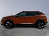 Peugeot e-2008 Allure Pack *SITZHEIZUNG+RÜCKFAHRKAMERA* - Peugeot 2008 e-Allure-Pack