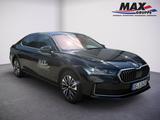 Skoda Superb 2.0 TDI Selection 4x4 +AHK+NAVI+CARPLAY+ - Skoda Superb in Frankfurt (Main)