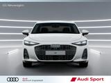 Audi A6 Limousine TFSI LED KAMERA ACC UPE 55.500,- - Audi A6 Neuwagen in Bremen