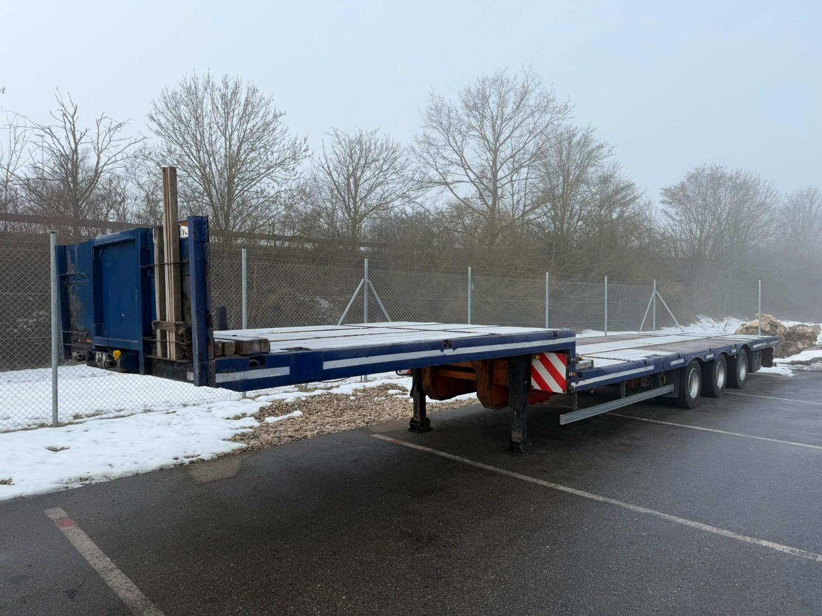 Möslein ST 3-Plato 9,4