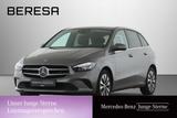 Mercedes-Benz B 250 e Style MBUX SHZ LED el.Heck AUT PDC LMF - Mercedes-Benz mit Hybrid-Antrieb