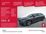 Audi A6 Avant 45 TDI Q. sport Kamera LED Navi HUD