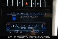 Lamborghini Urus – pogled 21