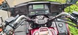Honda Goldwing GL 1200 Aspencade - Offers