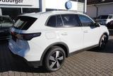 Volkswagen Tiguan 1.5 eTSI 96 kW Life 18-Zoll LED - Volkswagen Tiguan Neuwagen