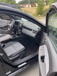 Renault Clio - Vorschau Bild 13