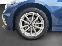 BMW 318 - Vorschau Bild 18
