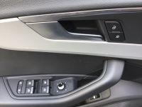 Audi A4 - Vorschau Bild 7