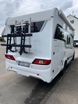 Hobby Optima Ontour Edition V65GF - Hobby OnTour