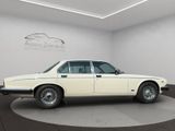 Jaguar Daimler Double Six Serie 3! NUR 24000KM! EZ2003! - Jaguar aus 2003