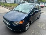 Mitsubishi Colt 1.3 ClearTec*5Gang*Klima*PDC*Euro5* - Mitsubishi Colt: Cleartec