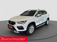 Seat Ateca - Vorschau Bild 1