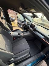 Cupra Born+e-Boost+Beats+DCC+Pilot M+Tech L+Garantie - Cupra Born von privat