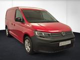 Volkswagen Caddy Cargo Maxi Regalvorbg. Sortimo One Click - Angebote