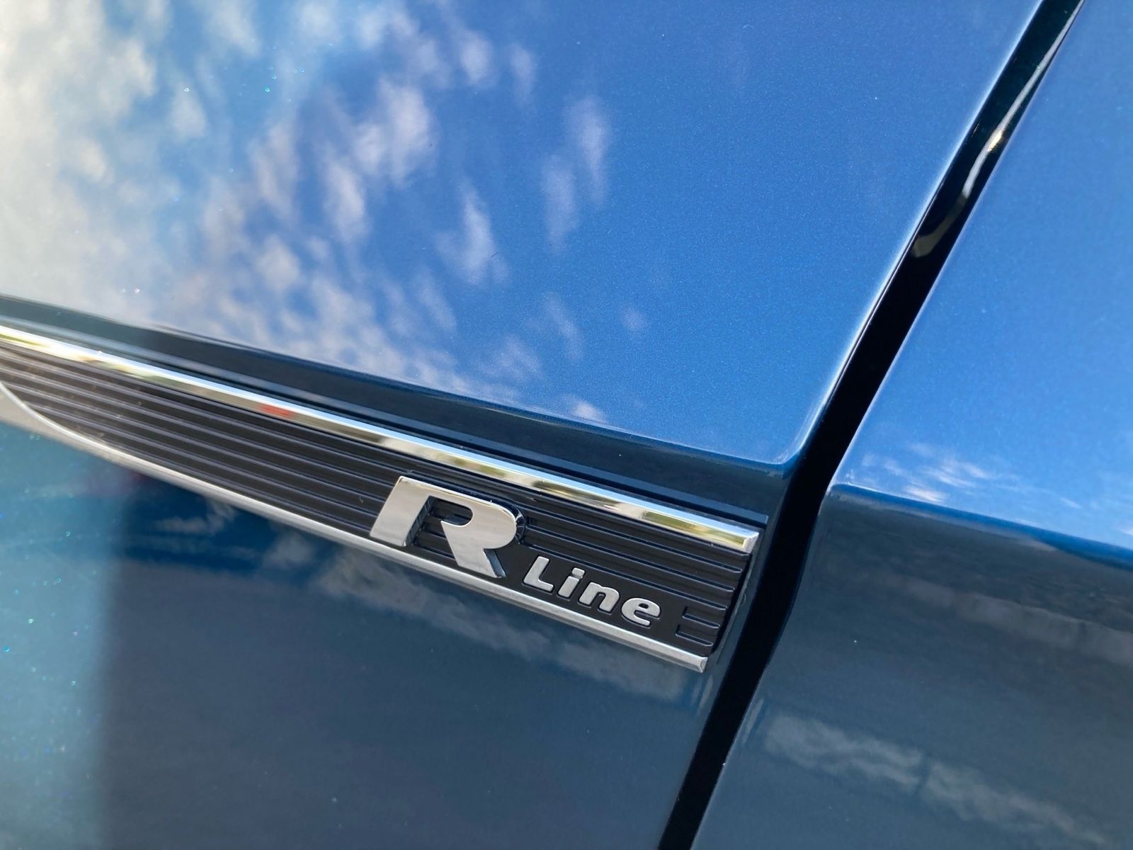 Volkswagen Passat Variant - Bild 29