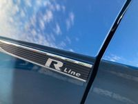 Volkswagen Passat Variant - Vorschau Bild 29