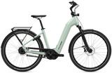 Flyer Gotour 5.43R M Comf - Flyer E-Bikes