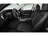 BMW 318d Touring Advantage *Navi*AHK*LED*PDC*SHZ*DAB - gebrauchte BMW 318 aus dem Jahr 2022