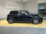 MINI Cooper Yours Trim *Leder*LED*SHZ*Carplay* - MINI MINI: Yours