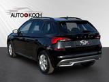 Skoda Kamiq Ambition 1.0 TSI EU6d LED Sperrdiff. Apple - Skoda Kamiq in Aachen