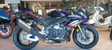 Aprilia Tuono V4 1100 Factory MY 2026 Colorazion - Angebote