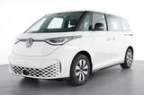 Volkswagen ID. Buzz Pro 5 Jahre Garantie ACC LED 79kWh TAGE - Volkswagen ID. Buzz Tageszulassungen