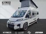 Carado pro CV 540 PREISVORSCHLAG WILLKOMMEN - Carado CV540 PRO