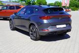 Cupra Formentor 1.5 TSI DSG LED Navi ACC AHK - Cupra Formentor aus 2022