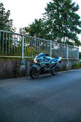 Honda CBR 600F4i Sport PC35  - Offers matching your search criteria