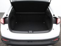 Volkswagen Taigo - Vorschau Bild 8