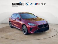 BMW 120 - Vorschau Bild 8