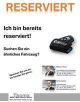 BMW 118i Luxury Line +LED +PDC +Bluet +SHZ +Klimaaut - BMW 118 in Freiburg
