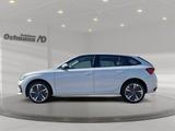 Skoda Scala 1.0 TSI Selection LED Virtual PDC GRA - Skoda Scala Neuwagen