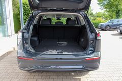 VW Tayron Life 2,0 I TDI/ AHK/ IQ DRIVE/ AWD / ACC VW Tayron Life 2,0 I TDI/ AHK/ IQ DRIVE/ AWD / ACC
