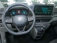 Volkswagen T7 Transporter - Vorschau Bild 4