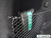 Volvo XC60 - Vorschau Bild 33