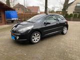 Peugeot 207 Sport 120 VTi Sport - Peugeot 207: Vti Sport