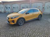 Kia XCeed 1.6 T-GDI DCT Launch Edition Launch Ed... - Kia XCeed von privat