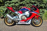 Honda CBR 1000RR SC77 SP1 Fireblade 2019 TOP - HONDA 1000 SP2