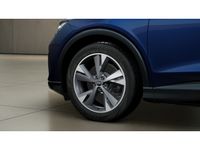 Audi Q4 e-tron - Vorschau Bild 5