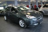 Opel Corsa 1.4 Automatik Active - 5-Türig - - Opel Corsa: Türig