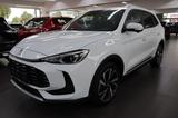 MG ZS 1.5 Hybrid+ Luxury 360°Navi,Totwinkel SOFORT - MG ZS: Automatik