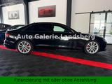 Audi A4 Limousine*35 TFSI*advanced*LED*NAVI*Automatik - Audi A4: Automat