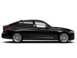 BMW 330 Gran Turismo i xDrive Advantage AHK-klappbar - BMW 330 Gran Turismo: Automatik