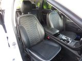 Ford Edge 2,0 l EcoBlue Bi-Turbo 4x4 VIGNALE Auto...  - mit Diesel-Antrieb: Turbo Auto