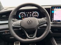 Volkswagen Tayron - Vorschau Bild 11