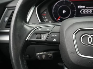 Audi Q5 - 12