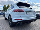 Porsche Cayenne 3.0 Diesel *Pano*Leder*AHK*Navi*BOSE* - Porsche Gebrauchtwagen in Bremen