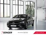 Mercedes-Benz CLA 200 Advanced Rückfahrkamera Navi-Premium LED - gebrauchte Mercedes-Benz CLA 200 aus dem Jahr 2025